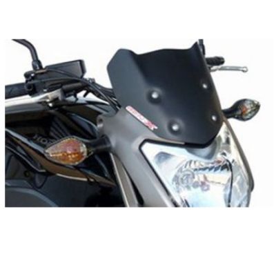 Větrný štítek pro Honda NC 700 S